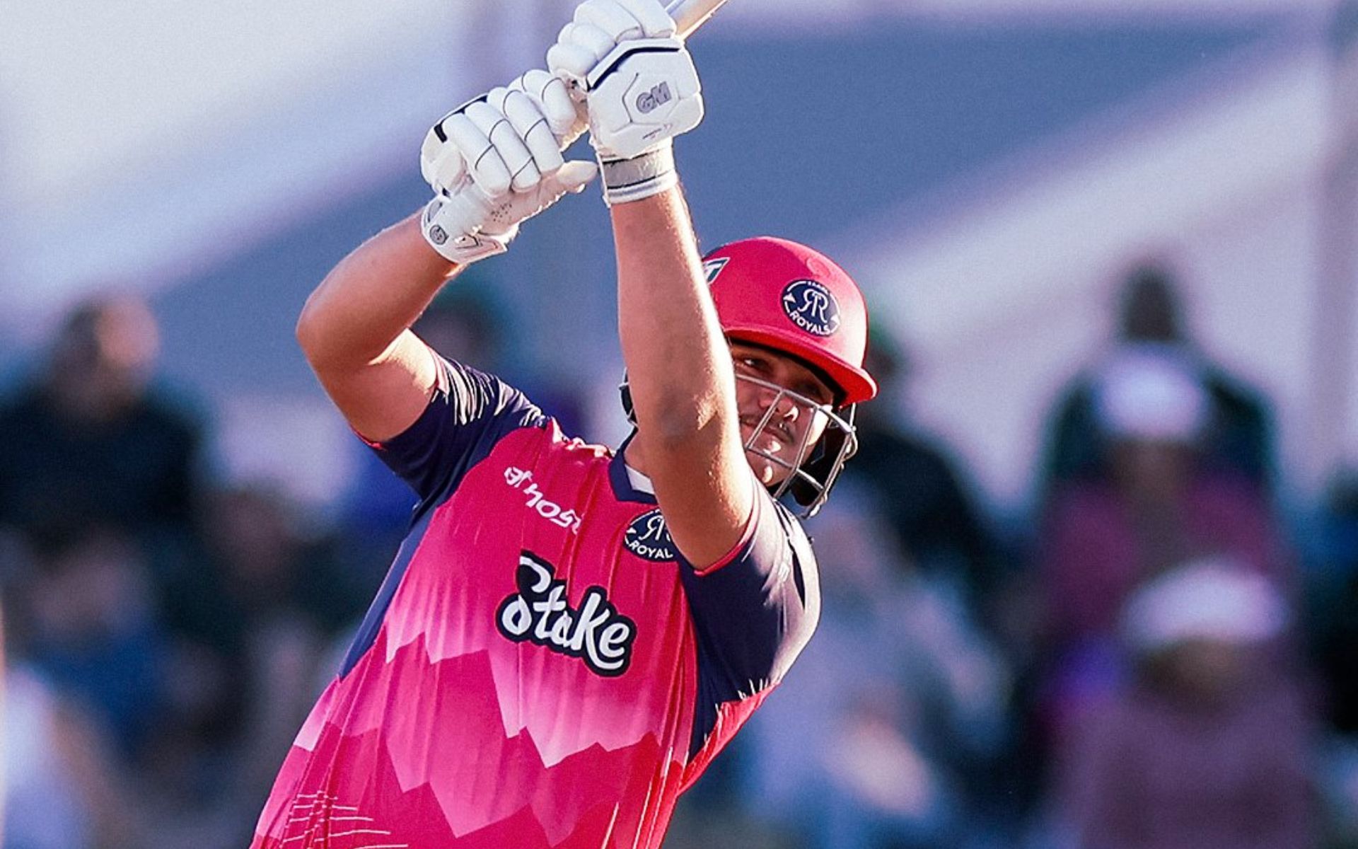 PR vs JSK Dream11 Prediction: 3 Top Captain Or Vice-Captain Choices For Match 15 Of SA20 2025